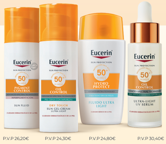 canaldis-eucerin-novedad-uv-serum-spf50+-gama