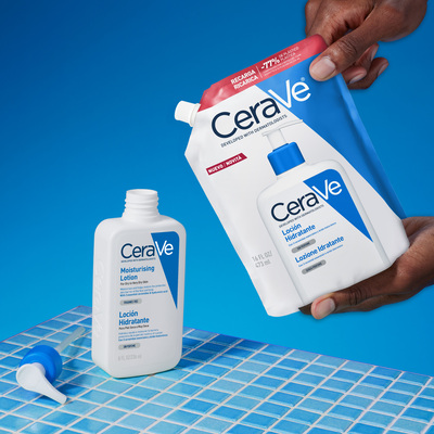 canaldis-cerave-recarga-locion-refil-hidratante