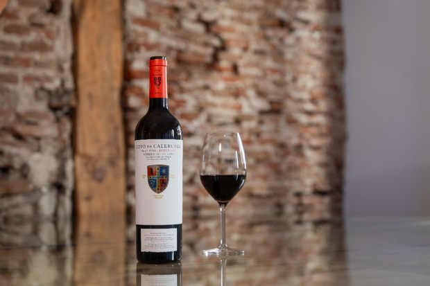 canaldis-grupo-baro-de-ley-novedad-vino