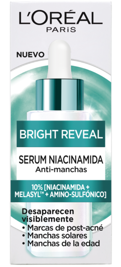 canaldis-lorealparis.novedad-serum