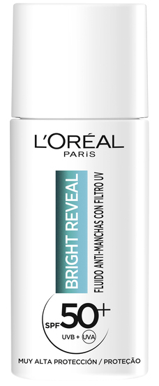 canaldis-lorealparis.novedad-serum-spf50