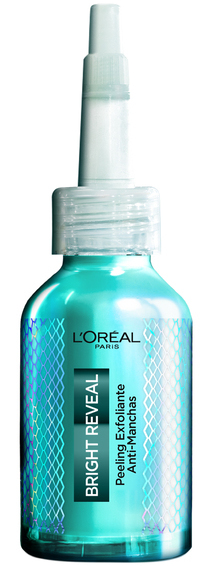 canaldis-lorealparis.novedad-serum-snakepeel