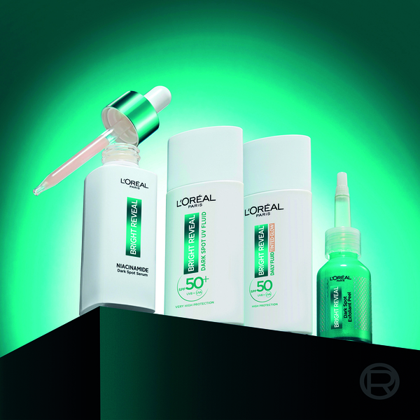 canaldis-lorealparis.novedad-serum-brightreveal