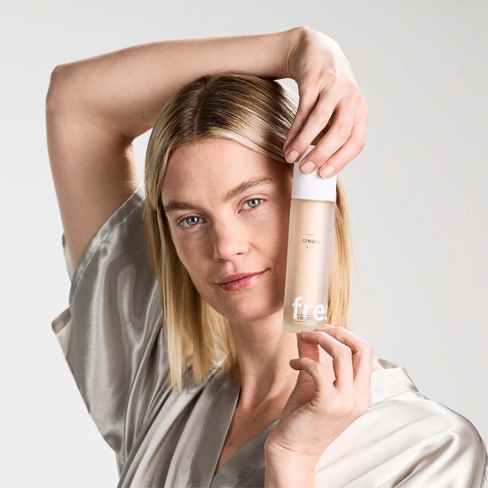canaldis-ringana-rutina-facial-primavera