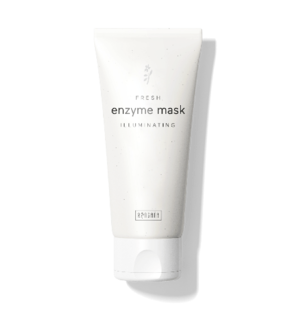 canaldis-ringana-rutina-facial-primavera-mascarilla