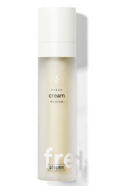 canaldis-ringana-rutina-facial-primavera-crema