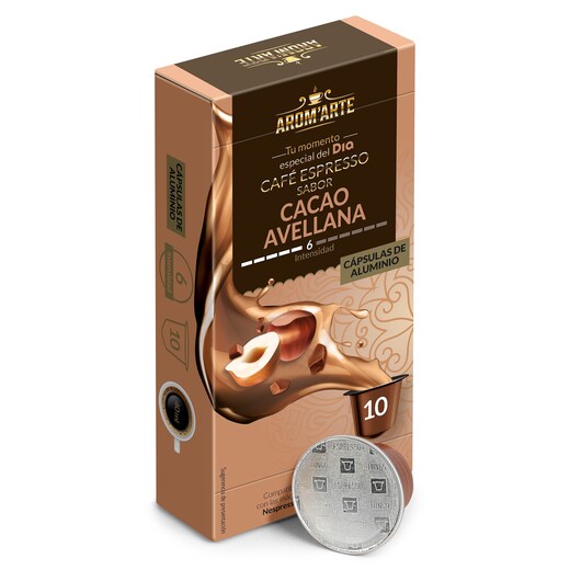 canaldis-dia-novedad-capsulas-cacao-avellana