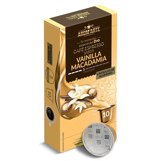canaldis-dia-novedad-capsulas-cafe-vainilla-macadamia