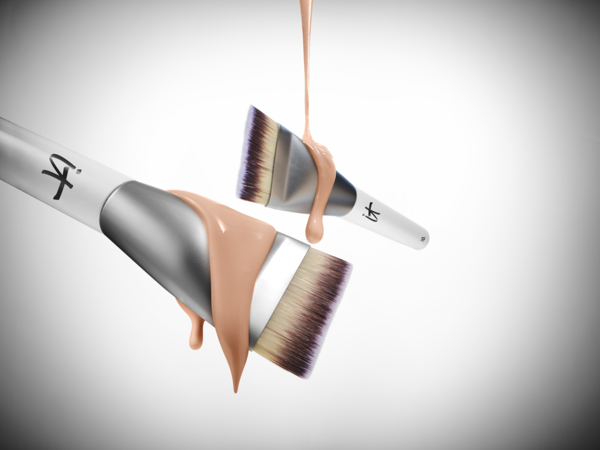 canaldis-loreal-incosmetics-novedad-brocha-num-10