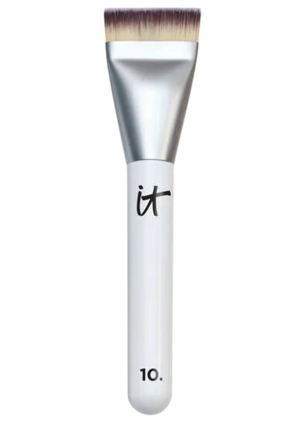 canaldis-loreal-incosmetics-novedad-brocha-num-10