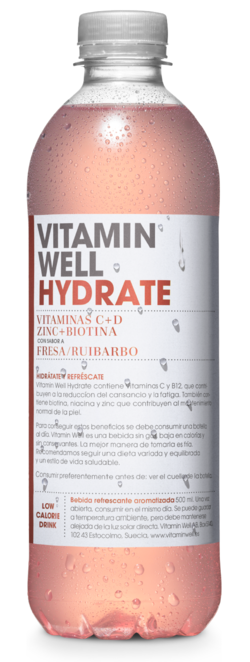 canaldis-vitaminwell-novedad-hydrate