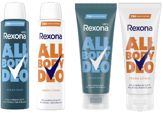 canaldis-unilever-rexona-novedad