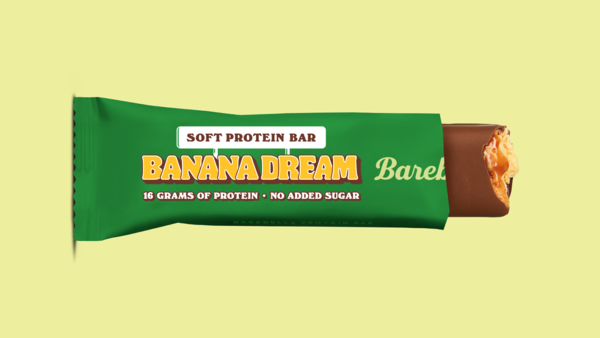 canaldis-barebells-soft-bar-banana-dream