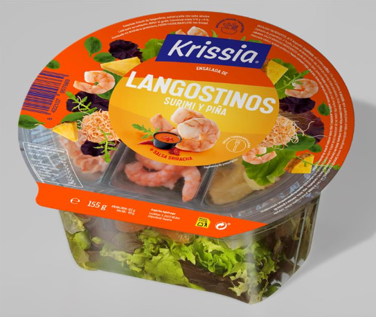 canaldis-krissia-langostinos-novedad