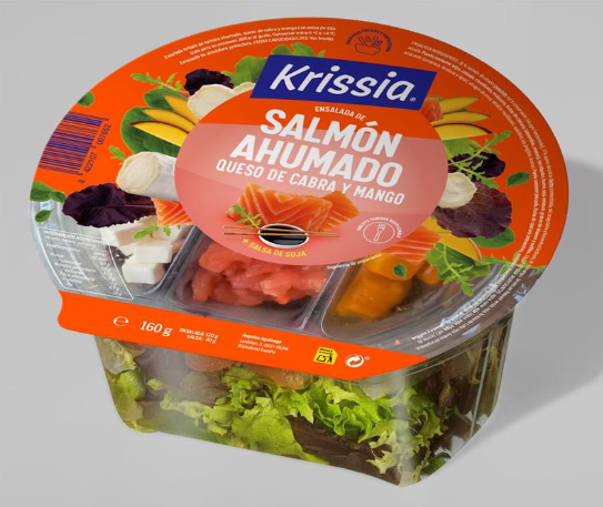 canaldis-krissia-salmon-novedad