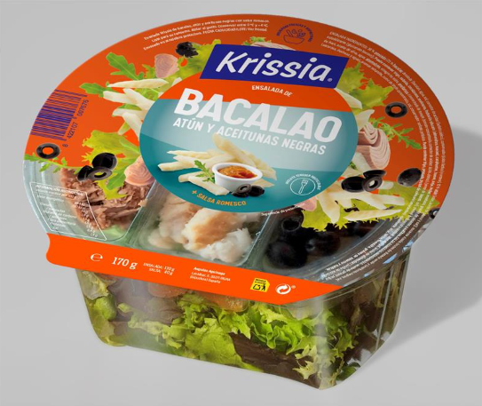 canaldis-krissia-bacalao-novedad