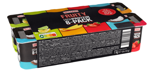 canaldis-aldi-high-protein-yogurt-proteico-frutas