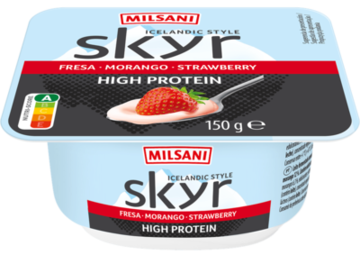 canaldis-aldi-high-protein-skyr-natural-proteico