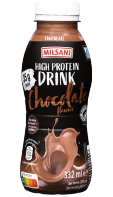 canaldis-aldi-high-protein-drink-chocolate