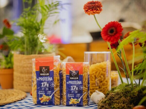 canaldis-grupogallo-novedad-pasta-+proteina-recetario