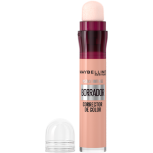 canaldis-maybelline-instant-age-rewind-rosa
