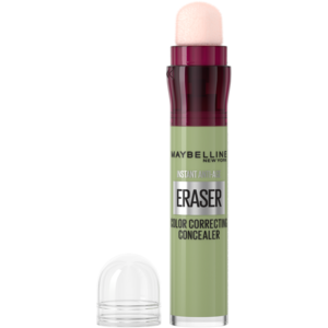 canaldis-maybelline-instant-age-rewind-verde