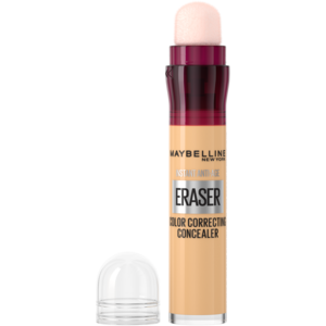 canaldis-maybelline-instant-age-rewind-amarillo