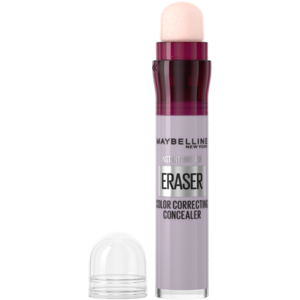 canaldis-maybelline-instant-age-rewind-violeta