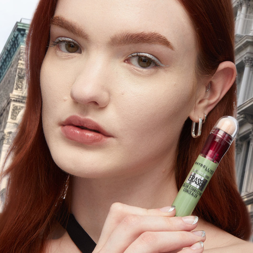 canaldis-maybelline-instant-age-rewind