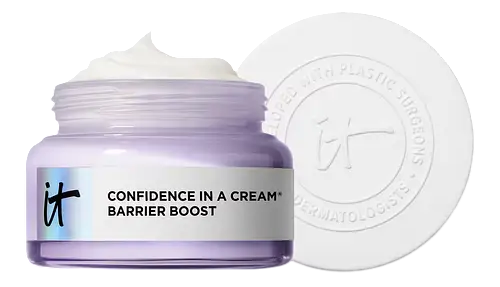 canaldis-loreal-itcosmetics-confidence-in-a-cream-barrier-bost