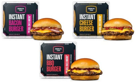 canaldis-carpisa-brooklyntown-instant-burger