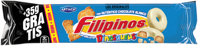 canaldis-adamfoods-artiach-filipinos-dinosaurus-colaboracion