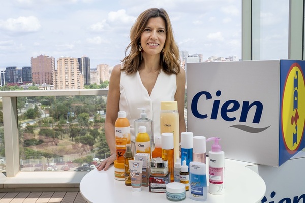 canaldis-lidl-cien-anamolina-dermatologa