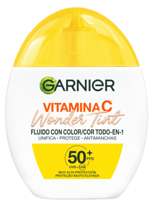 canaldis-garnier-novedad-wonder-tinit-fps50-vitaminac-producto