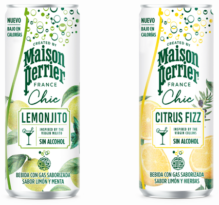 canaldis-nestle-maisonperrier-novedad-chic