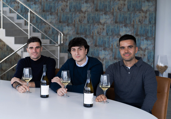 canaldis-hera-novedad-vinoblanco-d.o.rueda