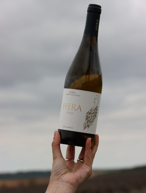 canaldis-hera-novedad-vinoblanco-d.o.rueda