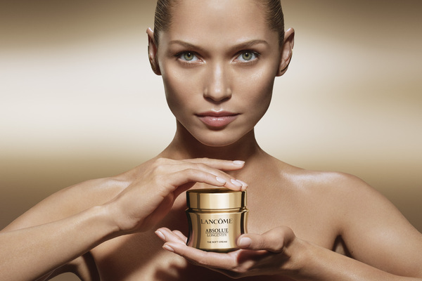 canaldis-loreal-lancome-absolue-longevity-soft-novedad