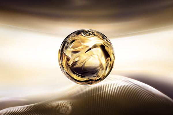 canaldis-loreal-lancome-absolue-longevity-soft-novedad