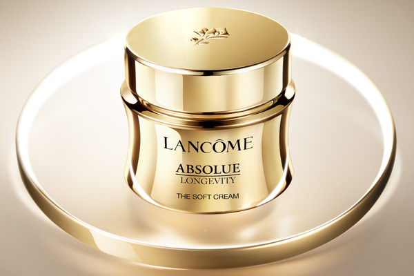 canaldis-loreal-lancome-absolue-longevity-soft-novedad