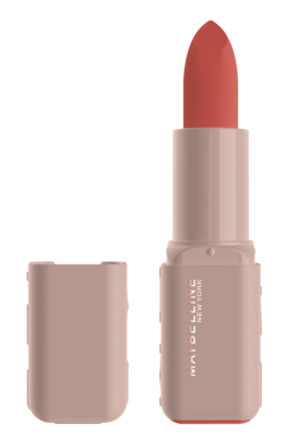 canaldis-maybelline-serum-lipstick