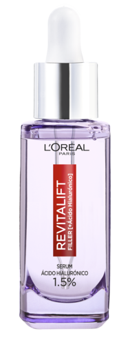 canaldis-lorealparis-revitalift-filler