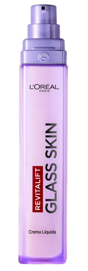 canaldis-lorealparis-revitalift-filler-glass-skin-crema-liquida-producto