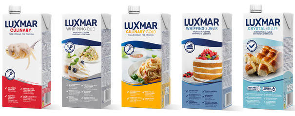 canaldis-luxmar-bag-in-box-10-litros