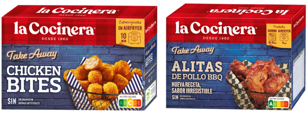 canaldis-findus-lacocinera-novedad-gama-alitas-bbq-chicken-bites