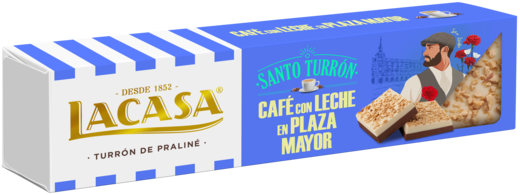 canaldis-lacasa-santosturrones-cafeconlecheenplazamayor