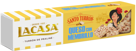 canaldis-lacasa-santosturrones-quesoconmembrillo