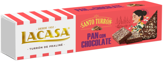 canaldis-lacasa-santosturrones-panconchocolate