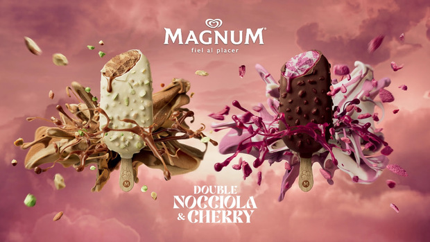 canaldis-magnum-double-nocciola-cherry