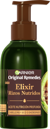 canaldis-loreal-garnier-elixir
